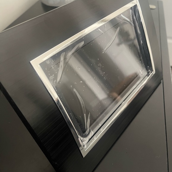 Digital Photo Frame - Picture 5 of 6